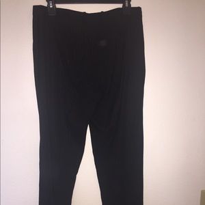 Tom Nguyen Suit Pants Size-10